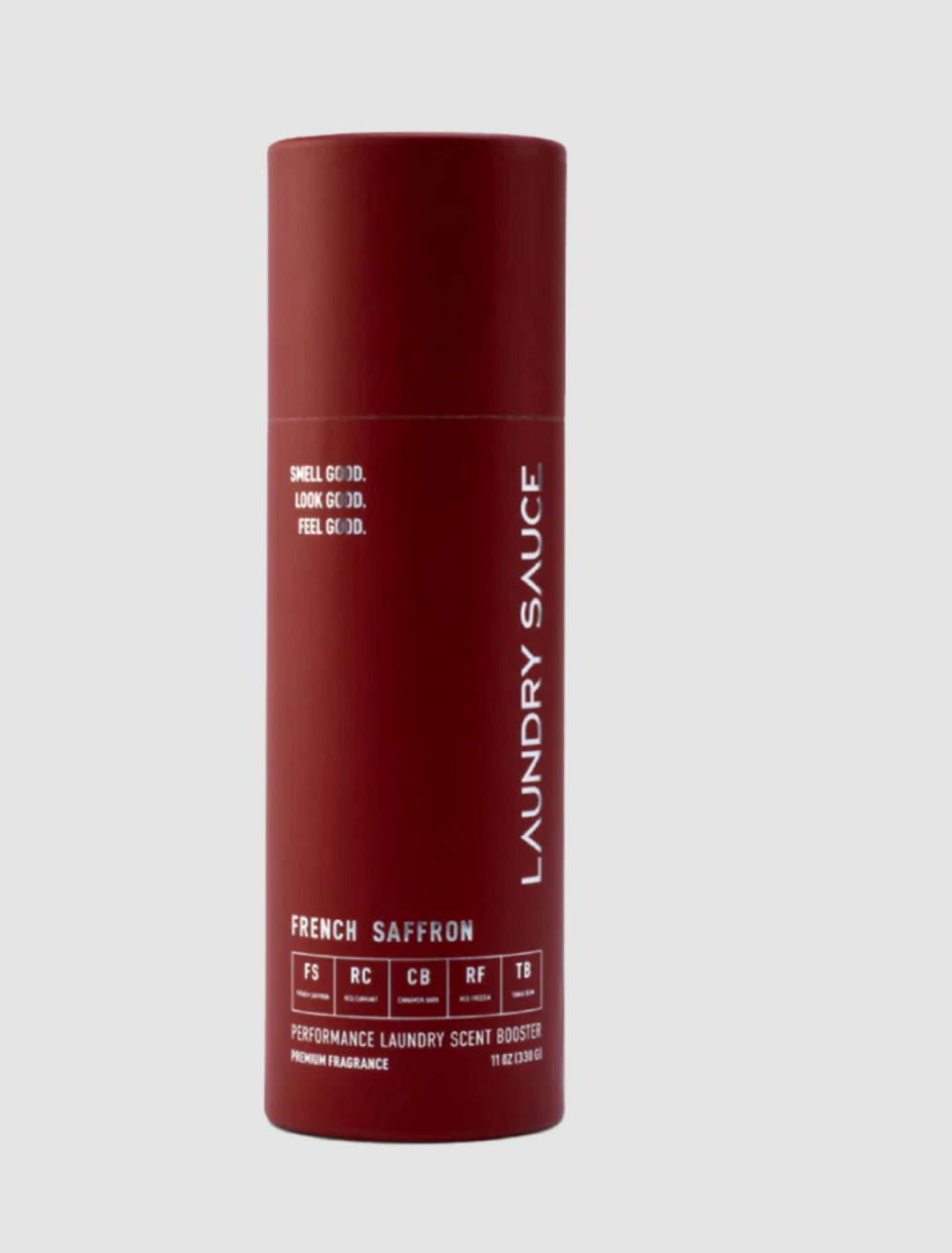 Laundry Sauce - Laundry Scent Booster - French Saffron