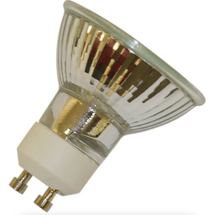 NP1 - 35 Watt Replacement Bulb