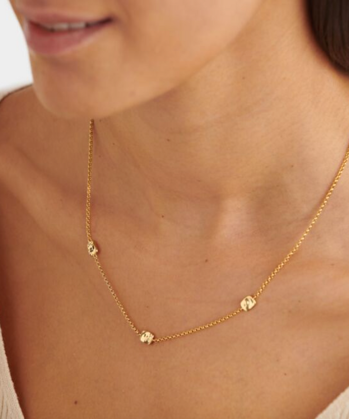 Katie Loxton - Bea Chocker