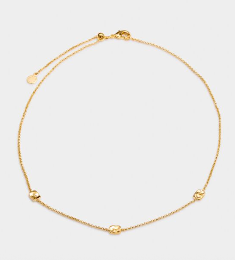 Katie Loxton - Bea Chocker