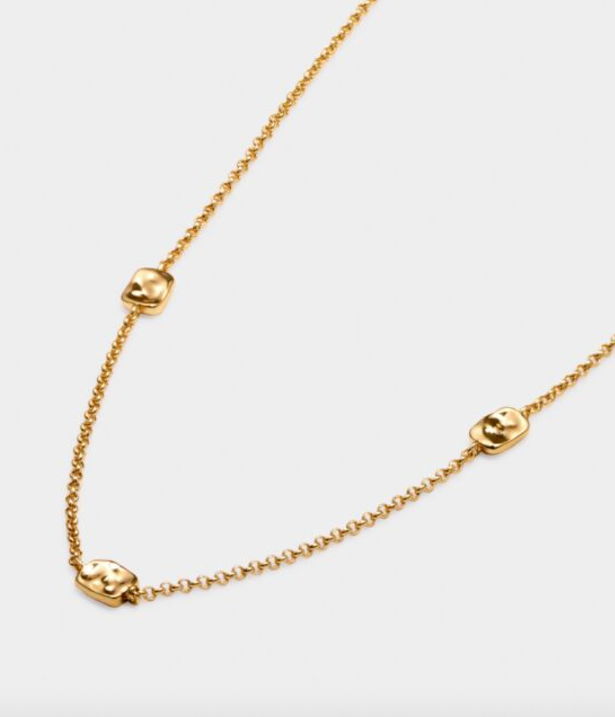 Katie Loxton - Bea Chocker
