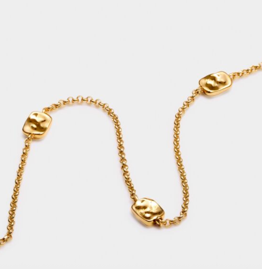 Katie Loxton - Bea Chocker
