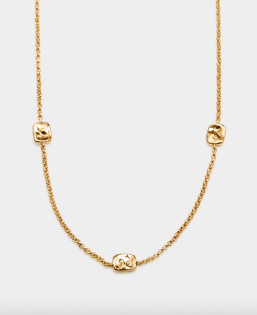 Katie Loxton - Bea Chocker