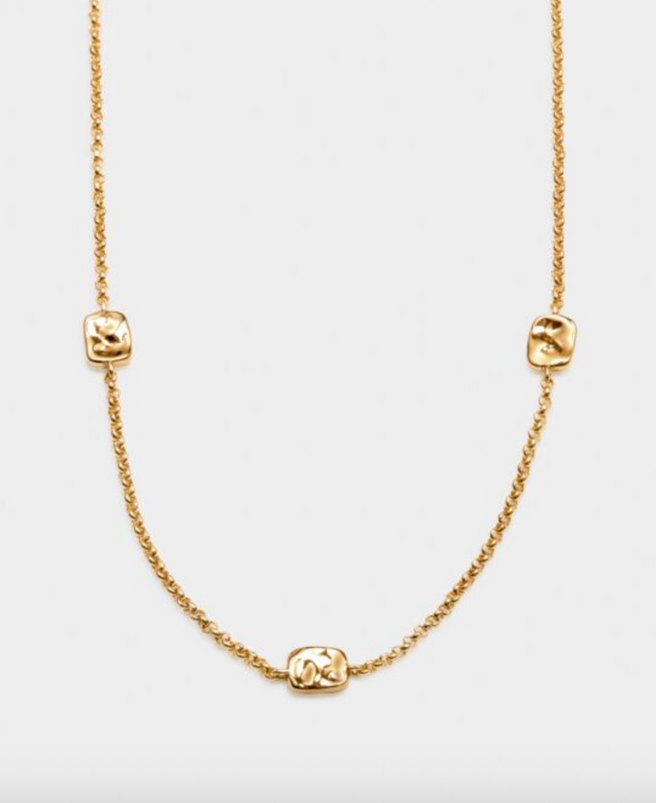 Katie Loxton - Bea Chocker