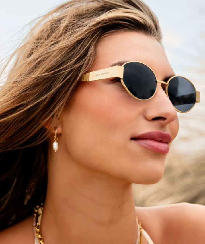 Katie Loxton - Siena Sunglasses