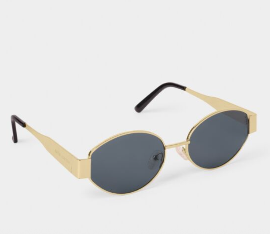 Katie Loxton - Siena Sunglasses