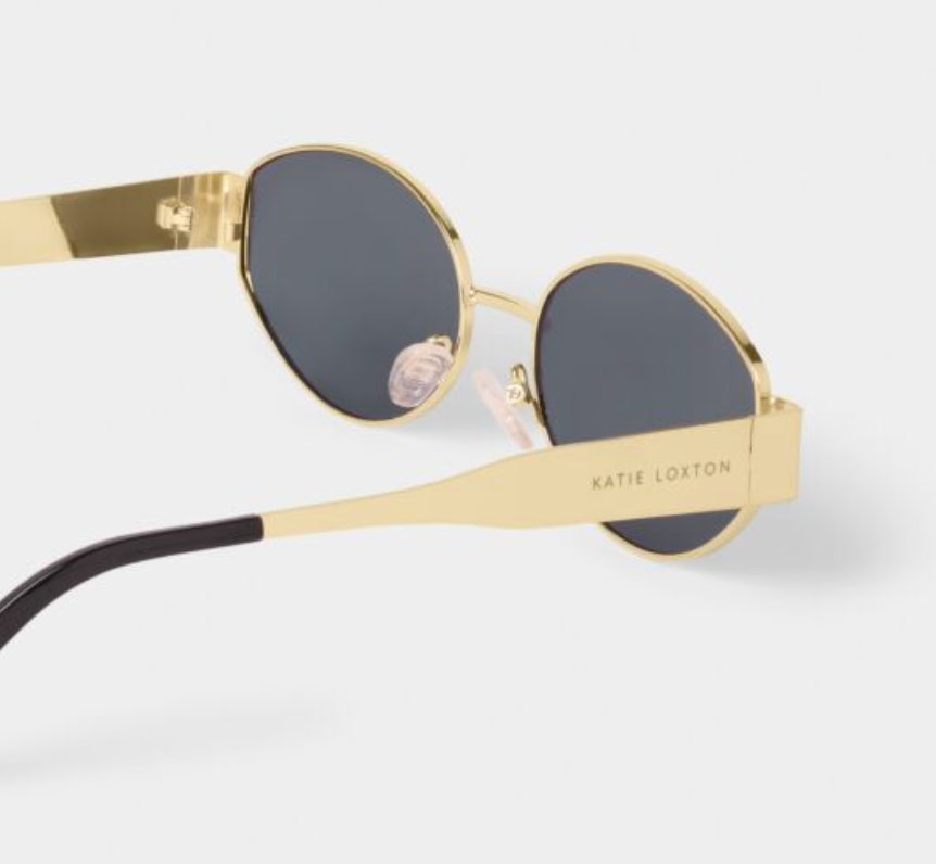 Katie Loxton - Siena Sunglasses