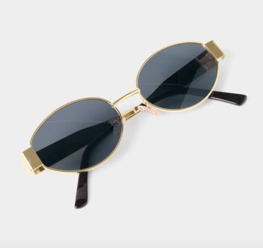 Katie Loxton - Siena Sunglasses