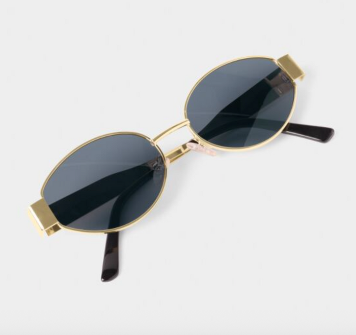 Katie Loxton - Siena Sunglasses