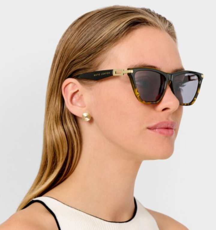 Katie Loxton - Marbella Sunglasses