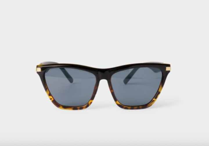 Katie Loxton - Marbella Sunglasses