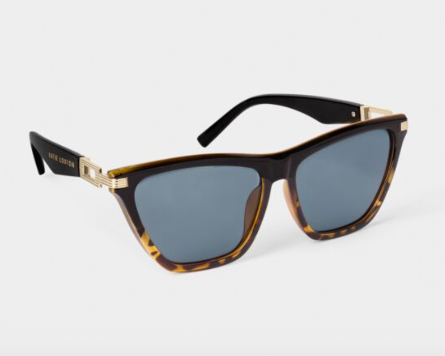 Katie Loxton - Marbella Sunglasses