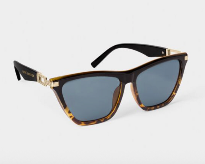 Katie Loxton - Marbella Sunglasses