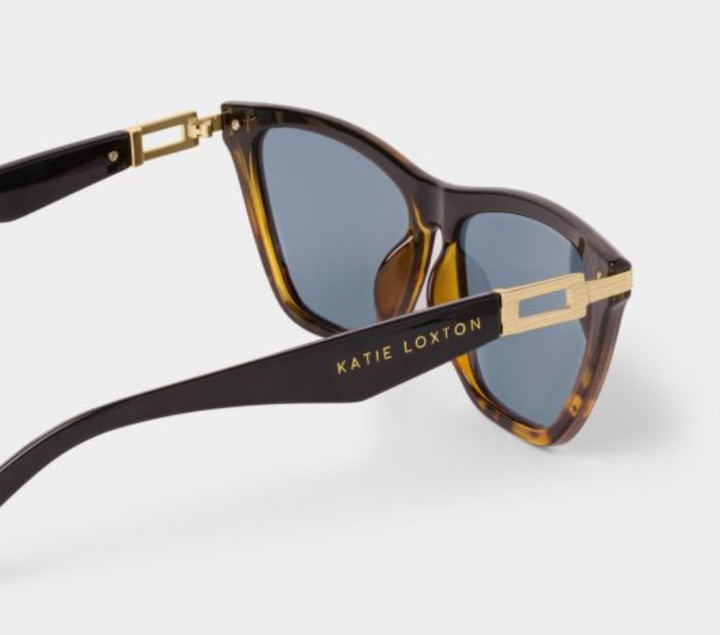 Katie Loxton - Marbella Sunglasses
