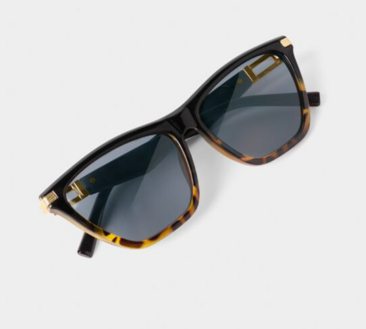 Katie Loxton - Marbella Sunglasses