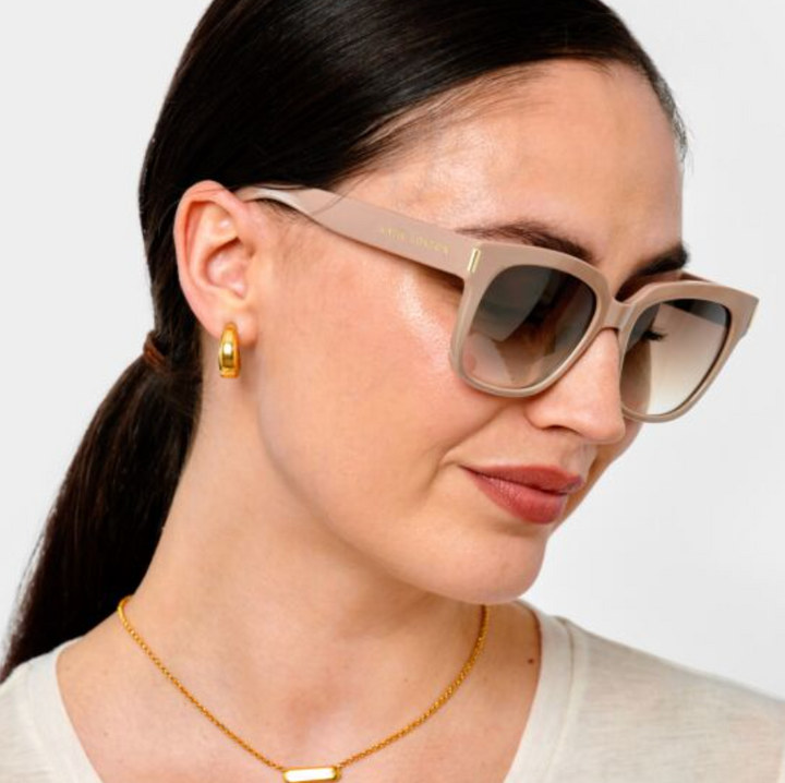 Katie Loxton - Roma Sunglasses