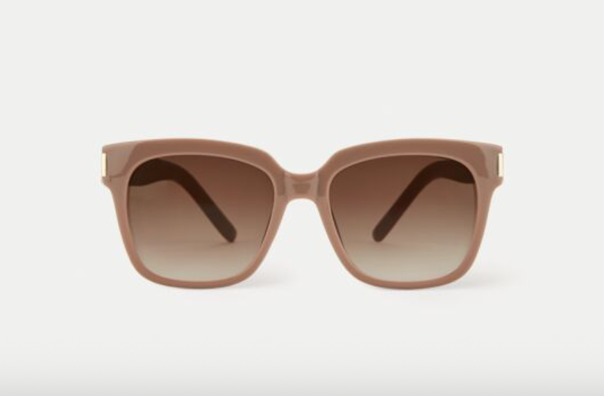 Katie Loxton - Roma Sunglasses