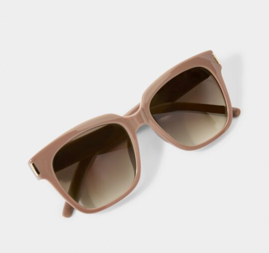 Katie Loxton - Roma Sunglasses