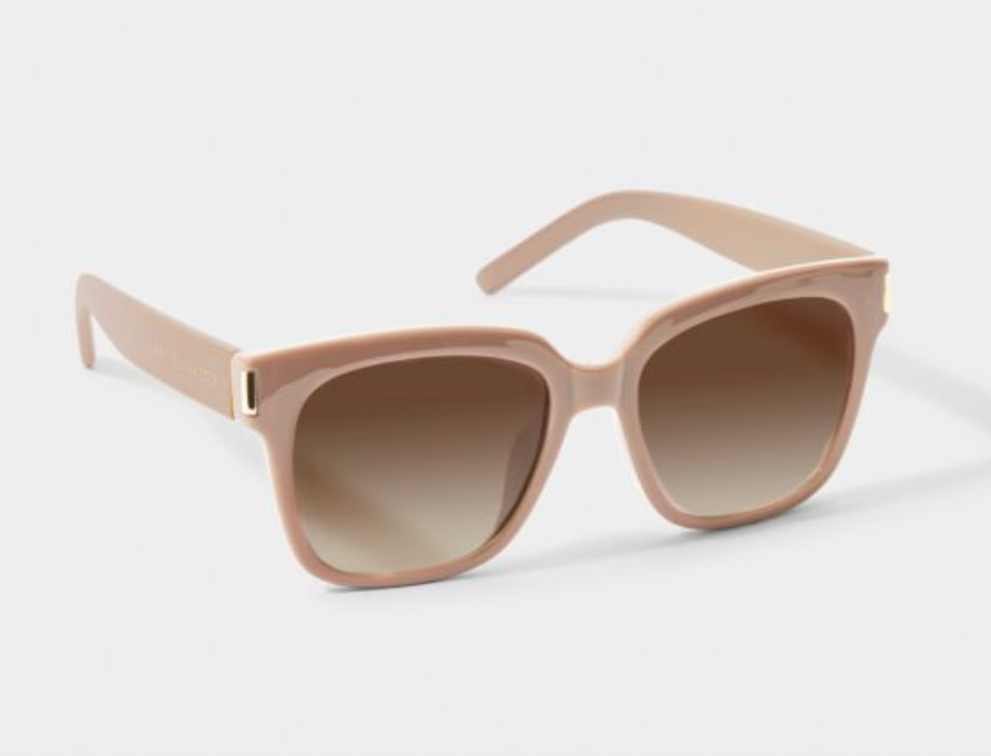 Katie Loxton - Roma Sunglasses