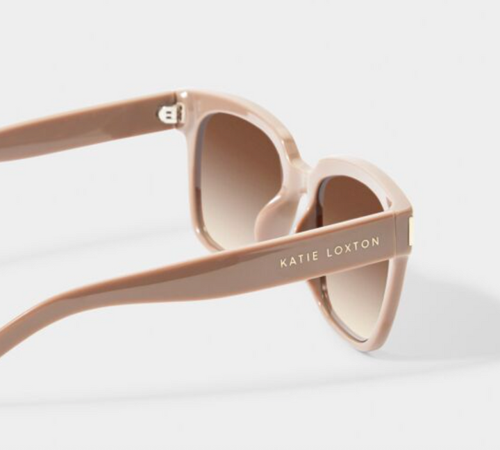 Katie Loxton - Roma Sunglasses