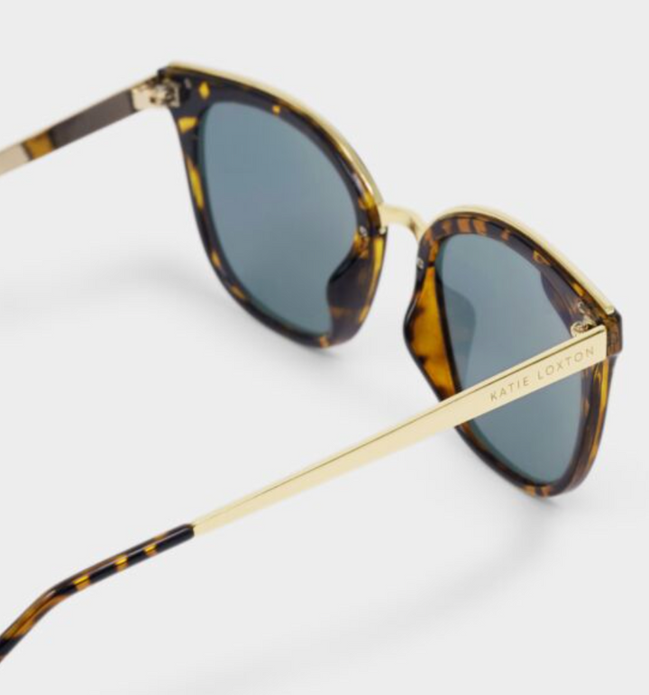 Katie Loxton - Provence Soft Square Sunglasses
