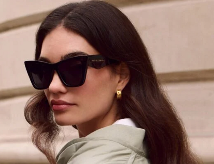 katie Loxton - Porto Sunglasses
