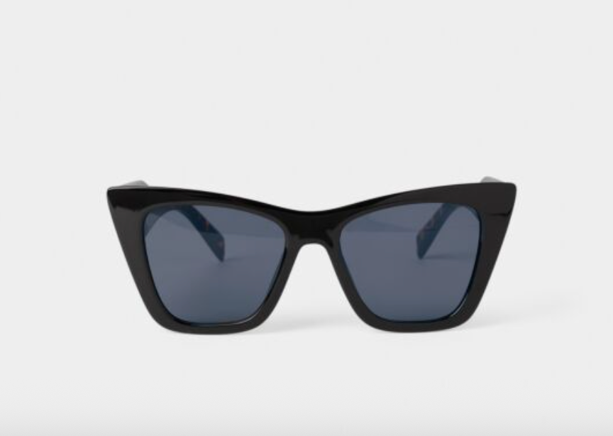 katie Loxton - Porto Sunglasses