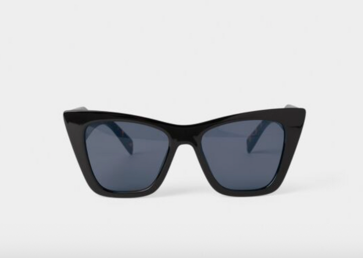 katie Loxton - Porto Sunglasses