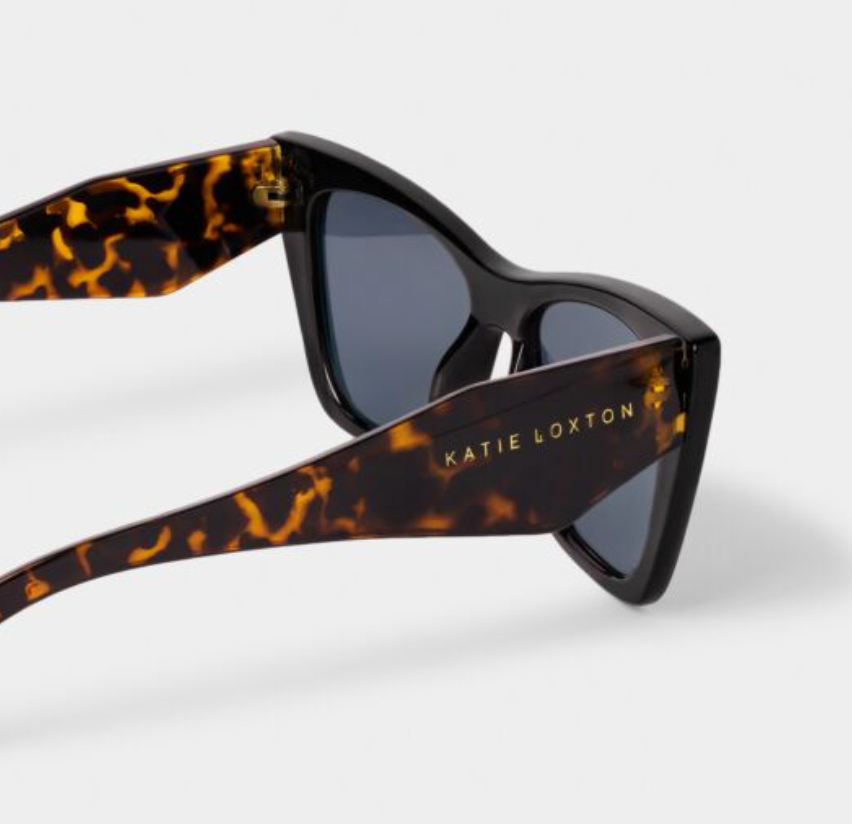 katie Loxton - Porto Sunglasses