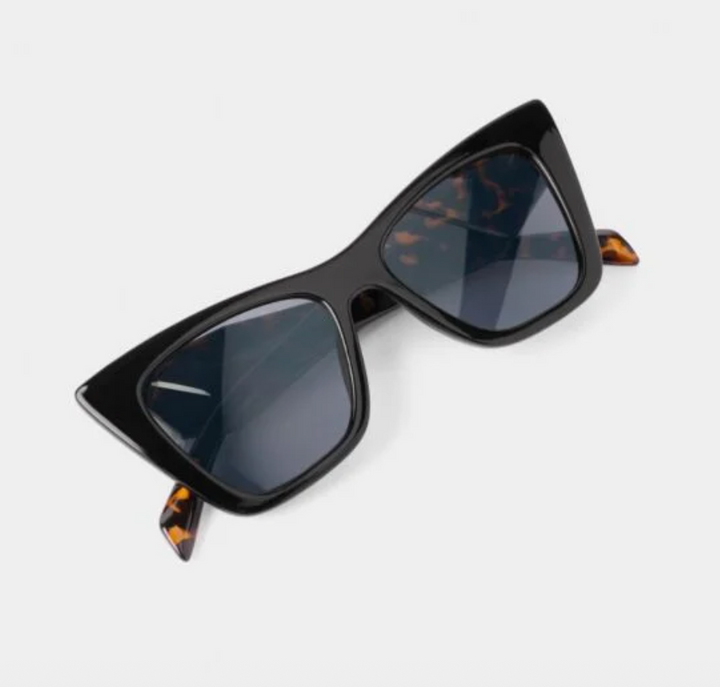 katie Loxton - Porto Sunglasses