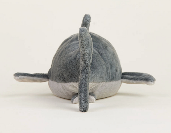 Junior Warmies - Shark