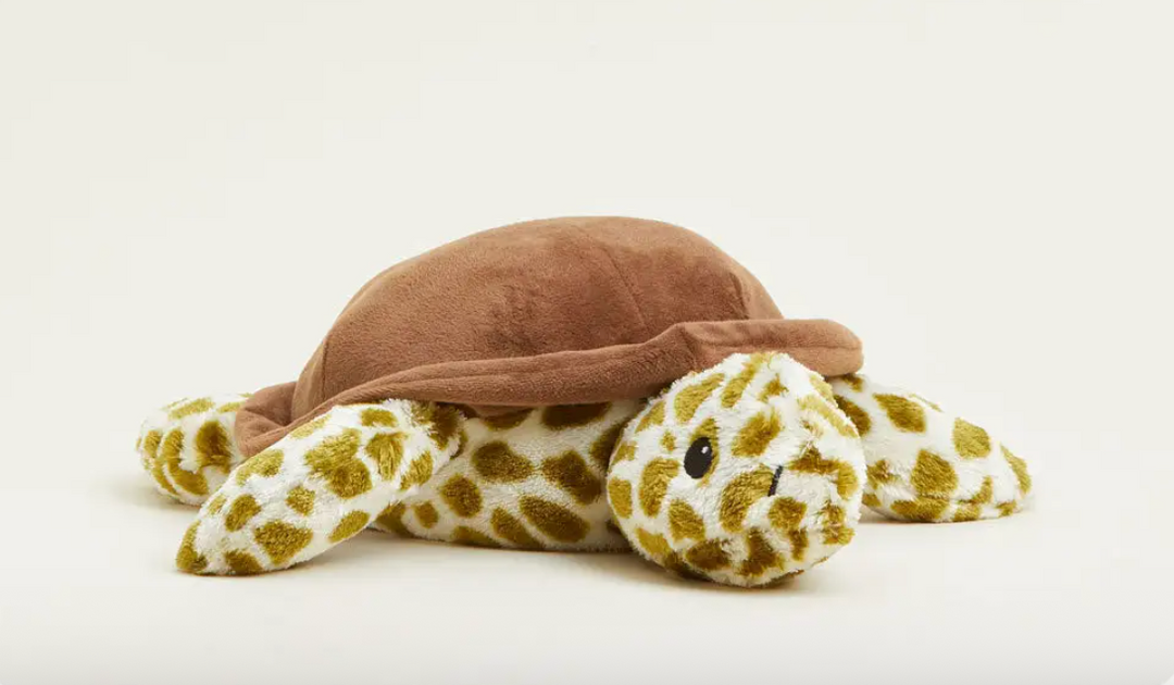 Warimies - Turtle