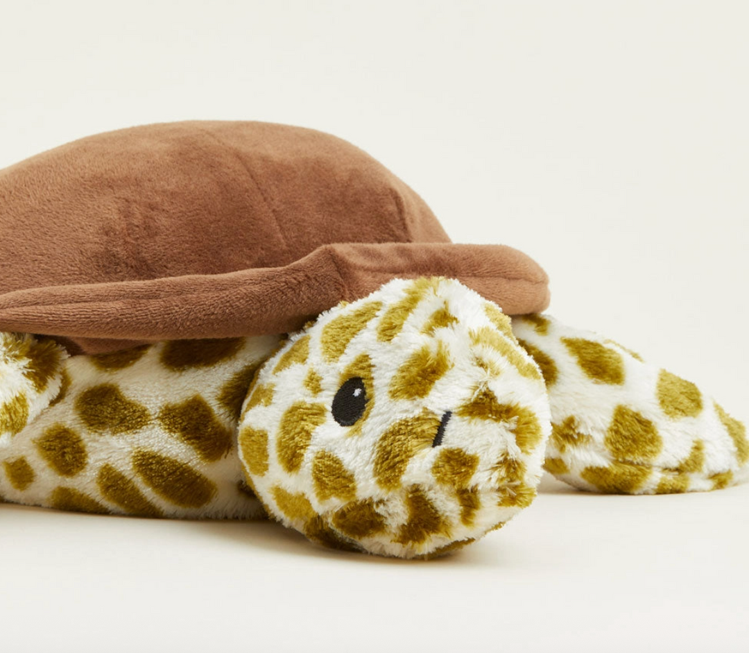 Warimies - Turtle