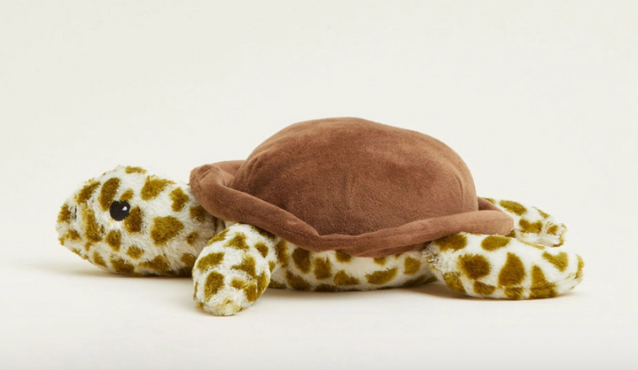 Warimies - Turtle