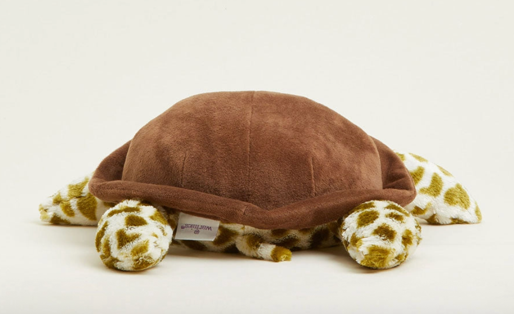 Warimies - Turtle