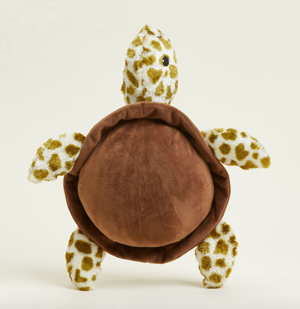 Warimies - Turtle