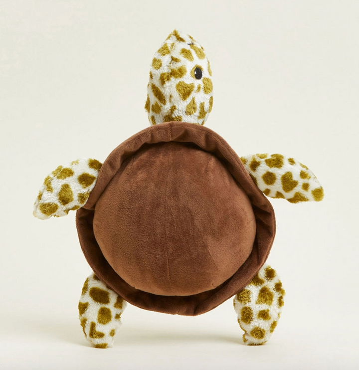 Warimies - Turtle