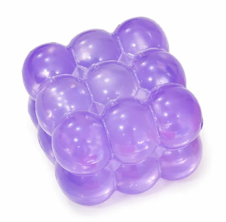 Squishy - Bubble Cube