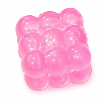 Squishy - Bubble Cube