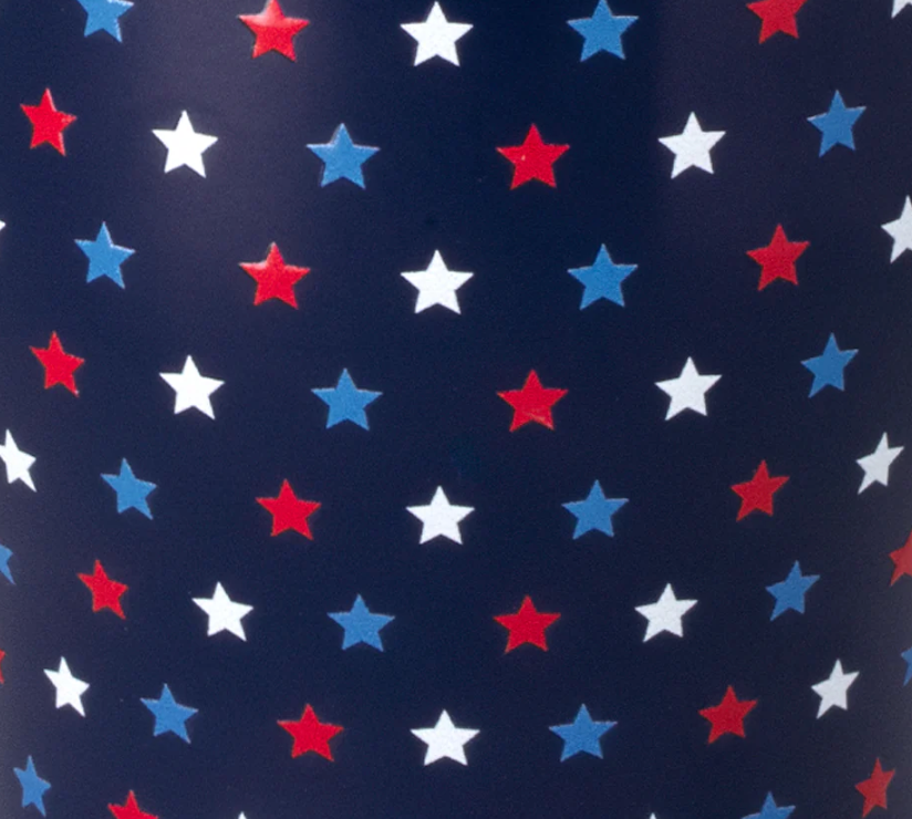 Swig - Slim Can Coolie - Oh My Stars