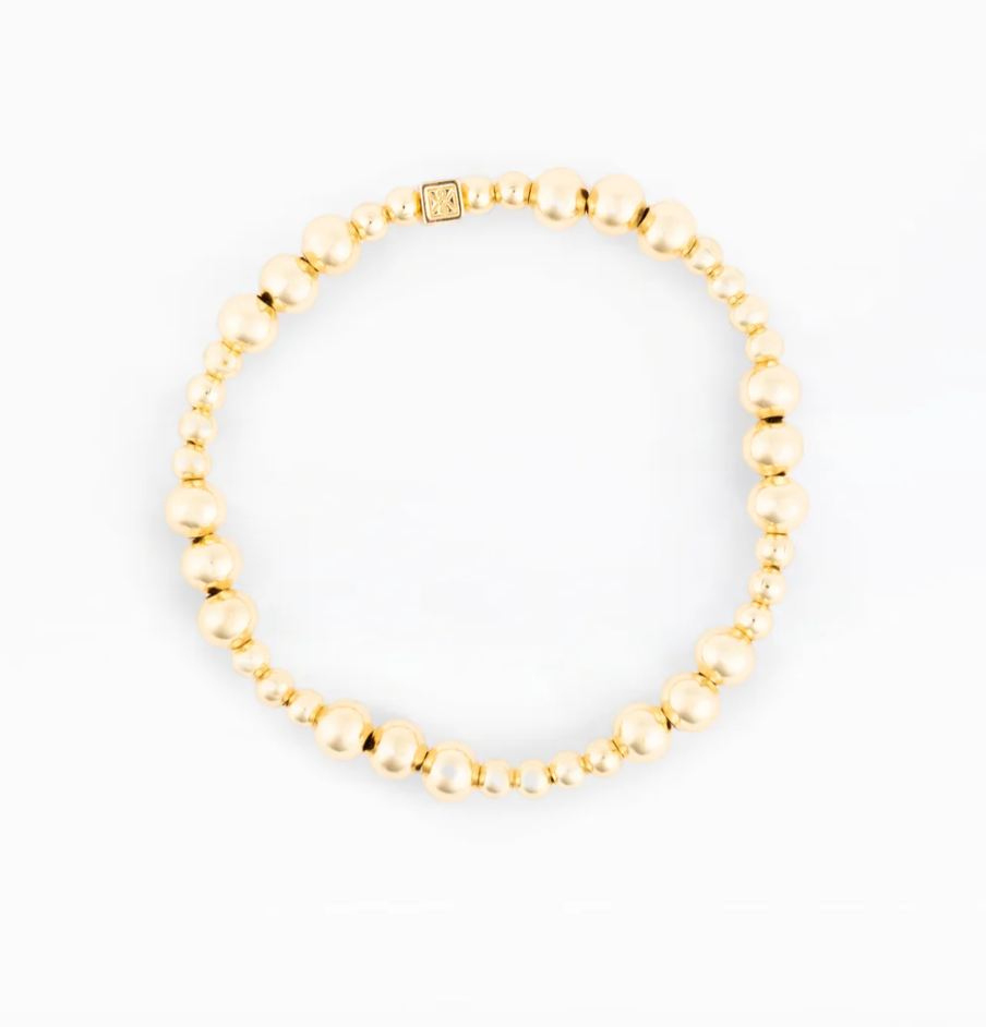 Michelle McDowell - Sylvia Bracelet