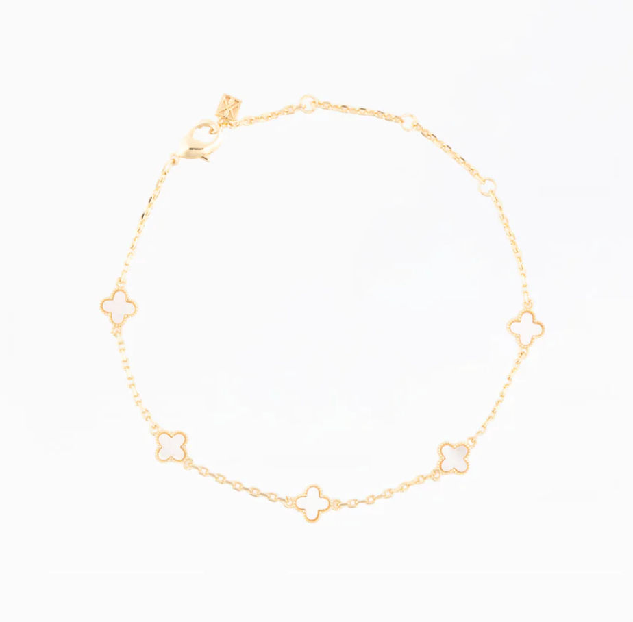 Michelle McDowell - Billie Bracelet