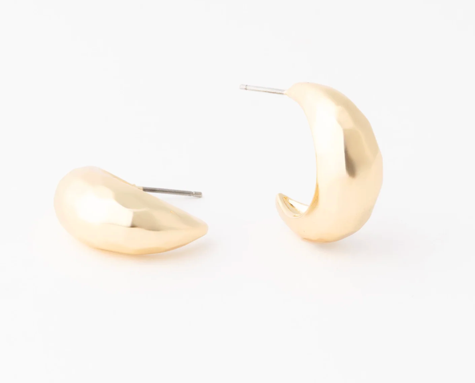 Michelle McDowell - Maria Earrings