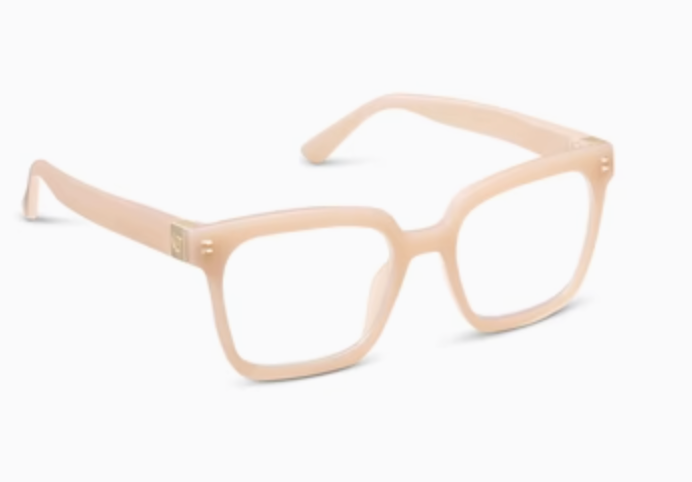 Peepers - Montage Taupe