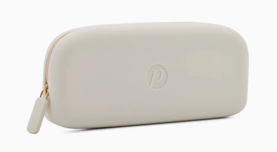 Peepers - Silicone Case Cream