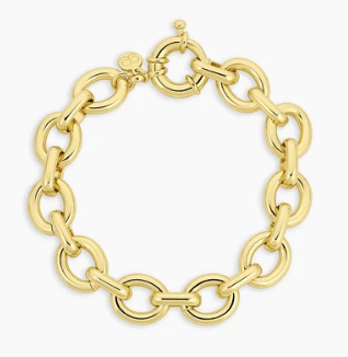 Gorjana - Adriana Bracelet