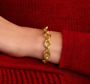 Gorjana - Adriana Bracelet
