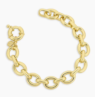 Gorjana - Adriana Bracelet