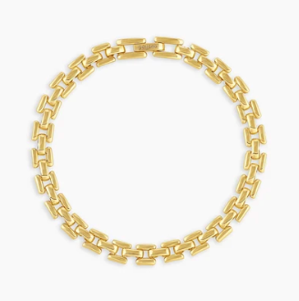 Gorjana - Brooklyn Bracelet
