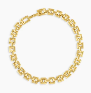Gorjana - Brooklyn Bracelet